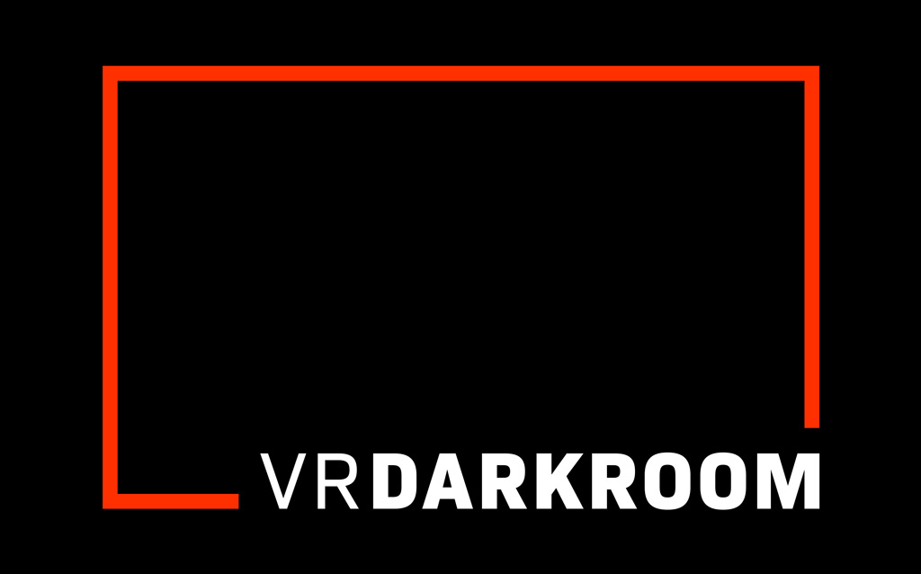 VRDarkroom